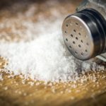Przestraszeni soli: Jak mit o nadmiernej konsumpcji soli rujnuje zdrowie