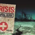 Jak przetrwać kryzys