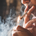 Wyniki badań są jednoznaczne: Tytoń zwiększa wydajność pracy